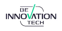 Be Innovation Tech